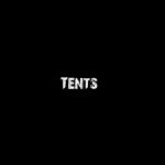 (09c) Tents